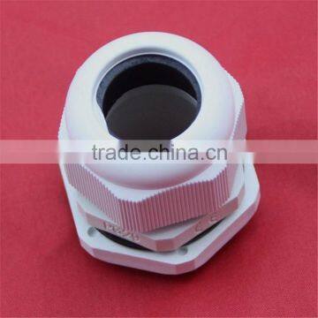 Latest product OEM design pg type cable gland on sale