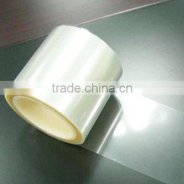Crystal protective/lamination film professional manufacture in China