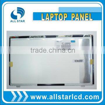 NP700Z4B Replacement Screen LTN150KT02-801 LCD Monitor
