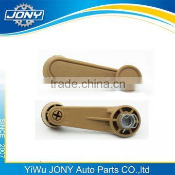 for toyota daihatsu window crank,crank open window,69260-87206 69260-87203