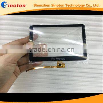 RS5F225_V1.0 Brand New 5'' Touchscreen External Panel for Tablet PC External Screen Repair Parts