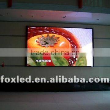 ali led display full xxx vedio/p5mm xxx hd led vid