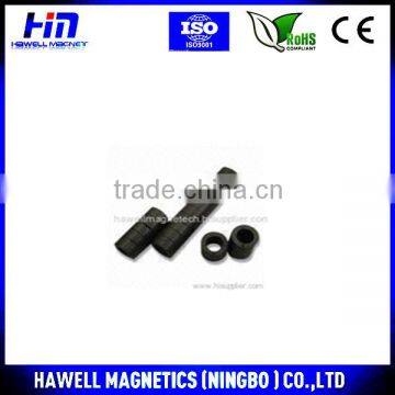 Various Sizes and Properties Ferrite Magnet photo-5