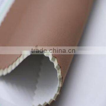 Neoprene Fabric(SBR)
