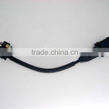 Revolution Speed Transducer,55555806,cruze