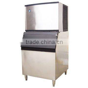 ice makers JSSD-150