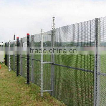 Wholesale cheap welded wire mesh , welded mesh panel for sale