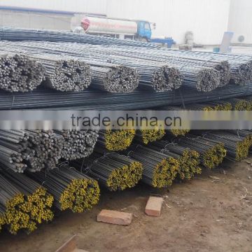 Angle bar 25x5mm shangdong tianjin building materials Trade Assurance