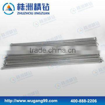 grinding tungsten carbide insert for knife sharpener,inserts for hairdressing scissors