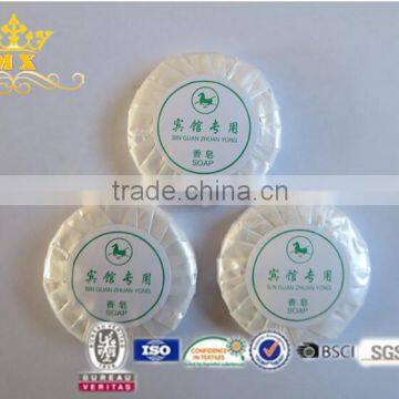 Hotel Soap Manufacturer photo-5