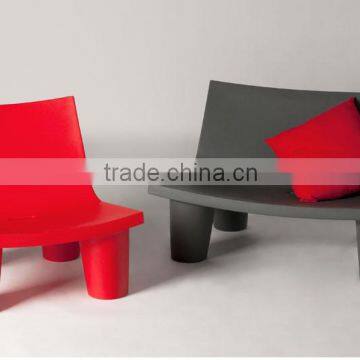 Casting Mold for the Sofa photo-2