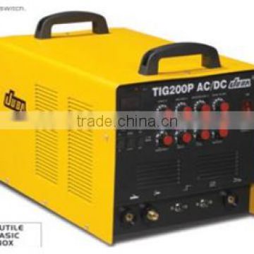 200amp HIGH FREQUENCY AC DC POWER INVERTER WELDING MACHINE