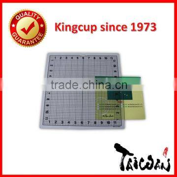 Manufacturer Direct 59 x 36 art supplies self-healing cutting mat