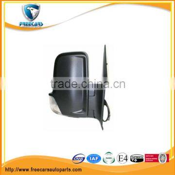 Rearview Mirror Manual-Left Hand Drive auto parts suitable for MERCEDES BENZ