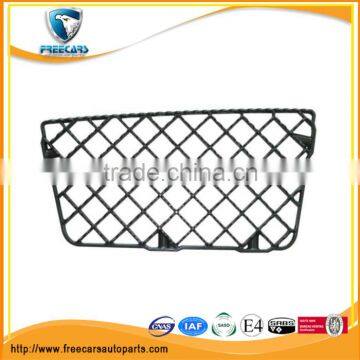 China wholesale Upper Footstep Grille Alumnium used truck parts