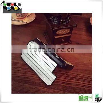 Selfie Stick Phone Case Aluminium Stick ,monopod Phone Holder Phone Case for IPhone( 6/6s) / Plus photo-3