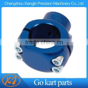 Chassis Mushroom Clamp 28mm With Best Quality on photo-5