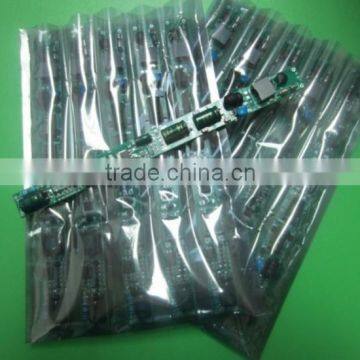 40~300MA t8 Led Tube Driver photo-4