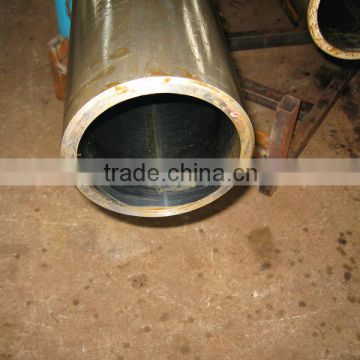 carbon cold drawn seamless 21020 steel tube