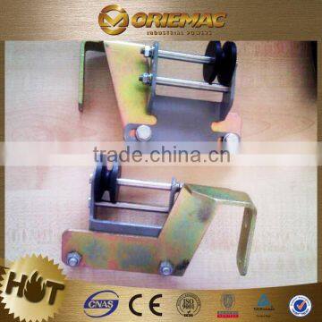 Oriemac crane machine parts cable 803607740 xcmg cranes for sale in dubai