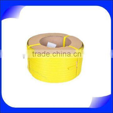 pp manual banding plastic packing strap