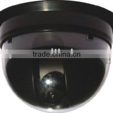 RY-8015 cctv ccd dome camera