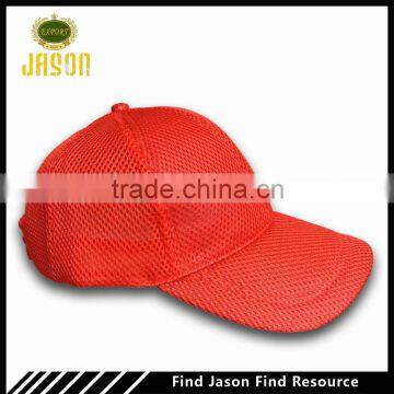 Full Mesh Foam Trucker Hat photo-2