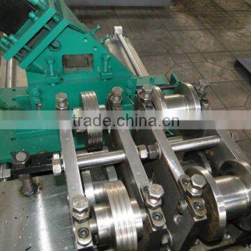 FX Barudan Embroidery Machine Prices photo-5