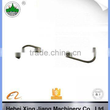 Engine Fuel Pipe photo-3