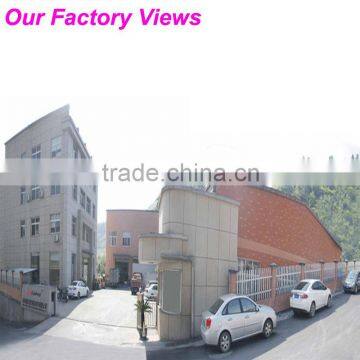 Matt. Metalized Polyester Film for Printing Packaging photo-5