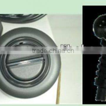Sofa Chair or Recliner Sofa Handset