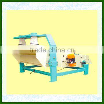 corn cleaning machine