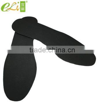 Health Foot Care Tools Magnetic Therapy Foot Massage Insole Cushion Pad Shoe Comfort Pads For Men Women