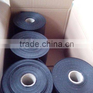 Manufacturer: Bitumen Malthoid Felt for New Zealand, Cut Bitumen Roofing Felt photo-6