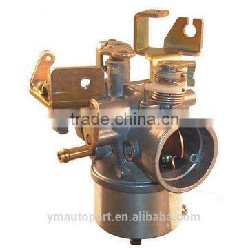 Golf Cart Carburetor, 4 Cycle Engine G2-G11/J38-14101-02