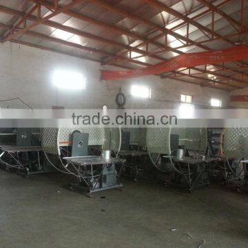 Carton Machine Automatic Strapping Machine.Tying Machine.Binding Machine photo-4