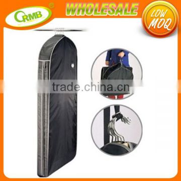 Hot Disposable Dry Cleaning Garment Bag