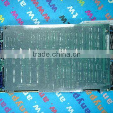 YASKAWA CNC PCB JANCD-CG20