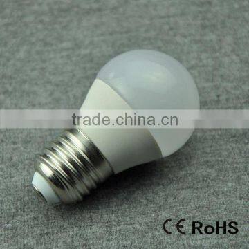 Most Competitive Factory Price Light Saving Bulbs photo-2