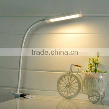 Book Reading Lamp, Reading Lamps Table, Lamp Reading Lights photo-2