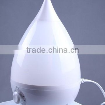 Foshan company wholesale portable aroma humidifier