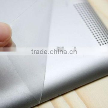 anti-glare screen protector for ipad mini