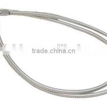 Jewelry Optic Fiber With Cold Light photo-4