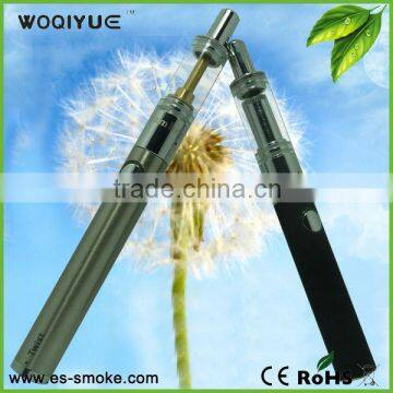 2014 3-in-1 vaporizer dry herb burner or wax burner electronic cigarette for oil& wax& dry herb(3-in-1 G-Chamber)