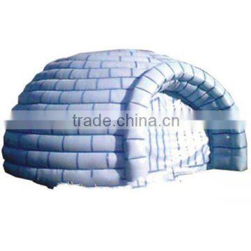 new advertising inflatable tent