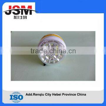 Hot Sale Superbright/rechargeable Led Work Light From China photo-2