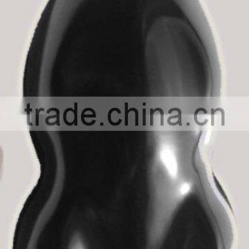 Water Transfer Printing Speed Shape photo-2