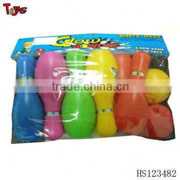 sport ball toys