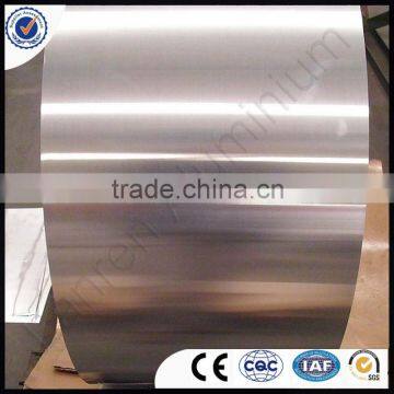 food packaging aluminium foil / aluminium foil jumbo roll