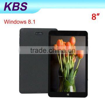 2015 Best Selling 8" Tablet Pc With Bluetooth,GPS,FM,Camera,G-sensor,Capacitive Screen